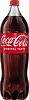 Coca-Cola 6x2l